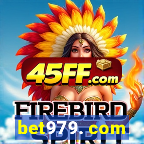 bet979. com